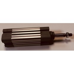 Microcilindro 1319.40.150