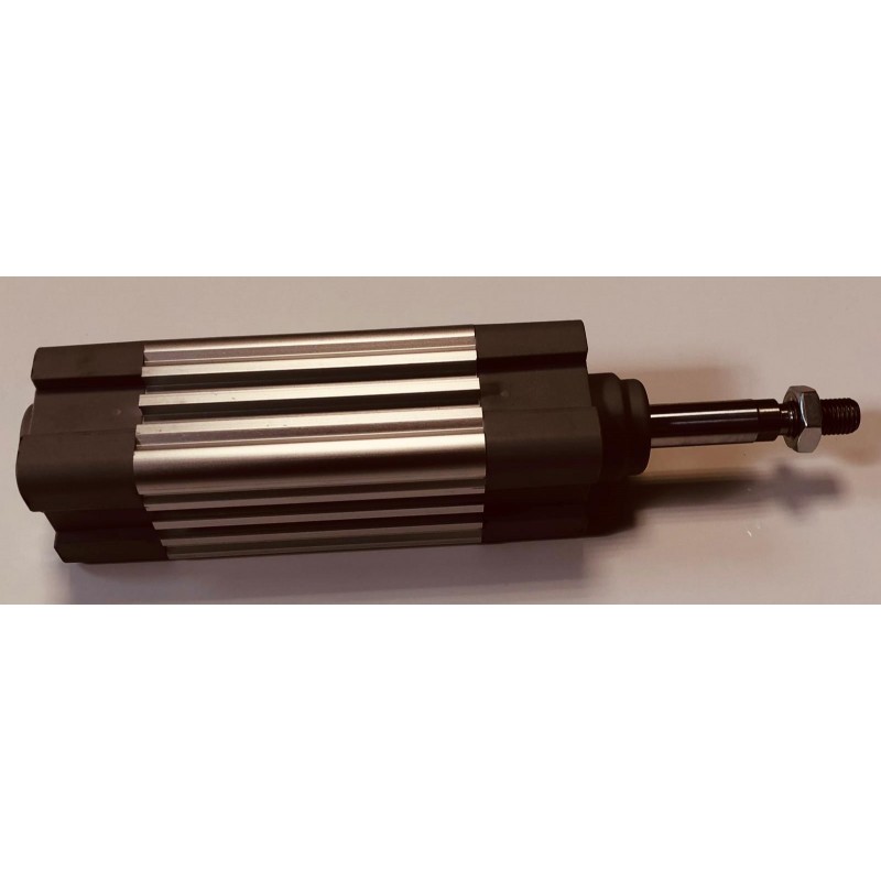 Microcilindro 1319.40.600