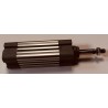 Microcilindro 1319.40.600