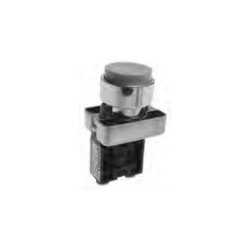104.32.6.23/1.PA