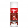 Oleoso al PTFE cod. 1079 200-lubrificante