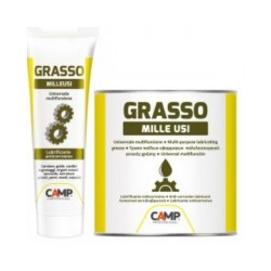Grasso Mille usi cod.1113 150