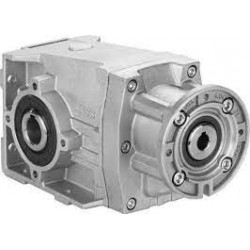 Riduttore ortogonali CMB633...