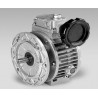 Variatore VAM 40
