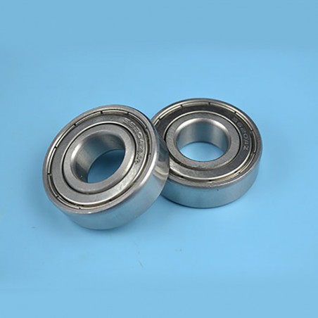 Cuscinetto  61905 2RS INOX