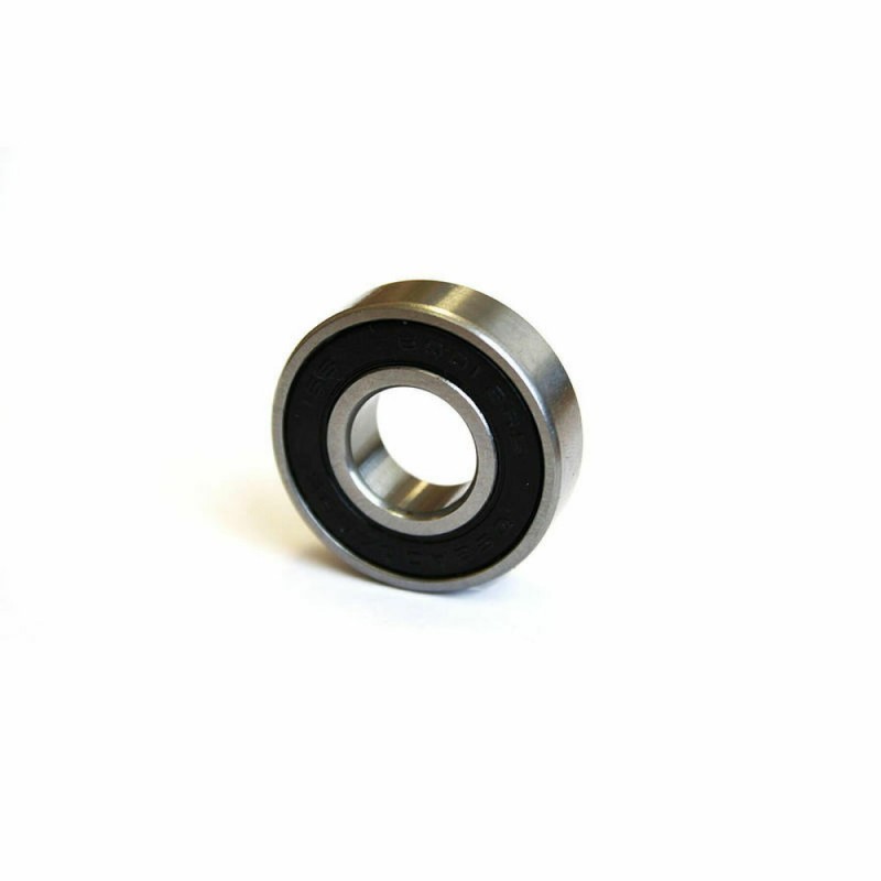 Cuscinetto  6201 2RS BOMB