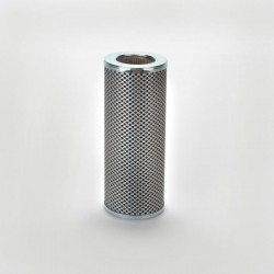 copy of Filtro aria cod.B05501