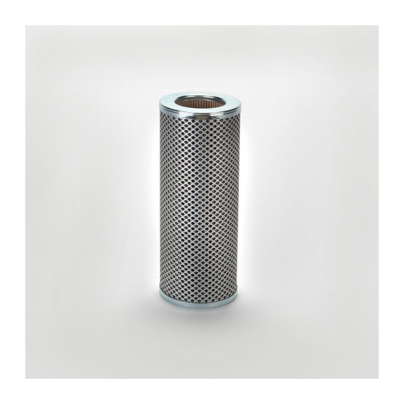 copy of Filtro aria cod.B05501