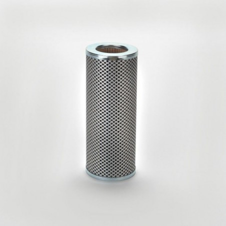 copy of Filtro aria cod.B05501