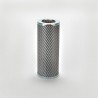 copy of Filtro aria cod.B05501