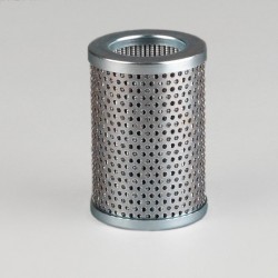 copy of Filtro aria cod.B05501