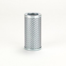 copy of Filtro aria cod.B05501