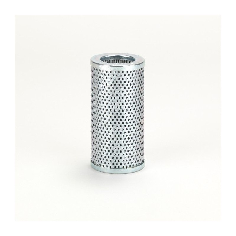 copy of Filtro aria cod.B05501