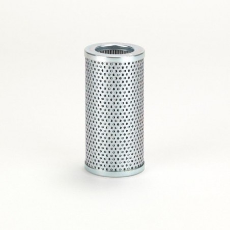 copy of Filtro aria cod.B05501