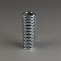 copy of Filtro aria cod.B05501