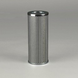 copy of Filtro aria cod.B05501