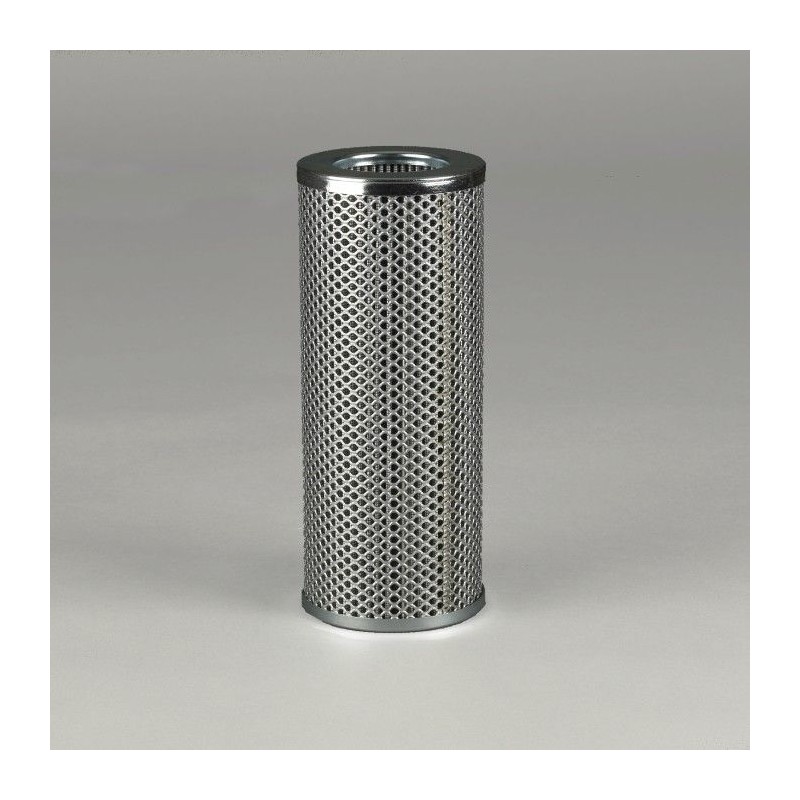 copy of Filtro aria cod.B05501