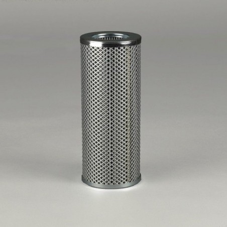 copy of Filtro aria cod.B05501