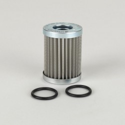 copy of Filtro aria cod.B05501