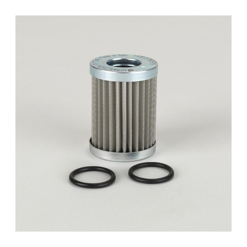 copy of Filtro aria cod.B05501