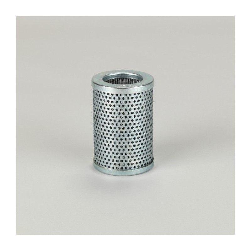 copy of Filtro aria cod.B05501
