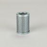 copy of Filtro aria cod.B05501