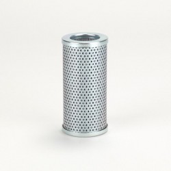 copy of Filtro aria cod.B05501