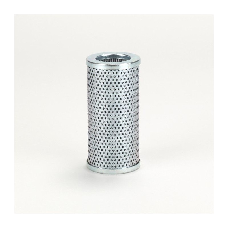 copy of Filtro aria cod.B05501