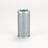 copy of Filtro aria cod.B05501