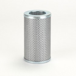 copy of Filtro aria cod.B05501