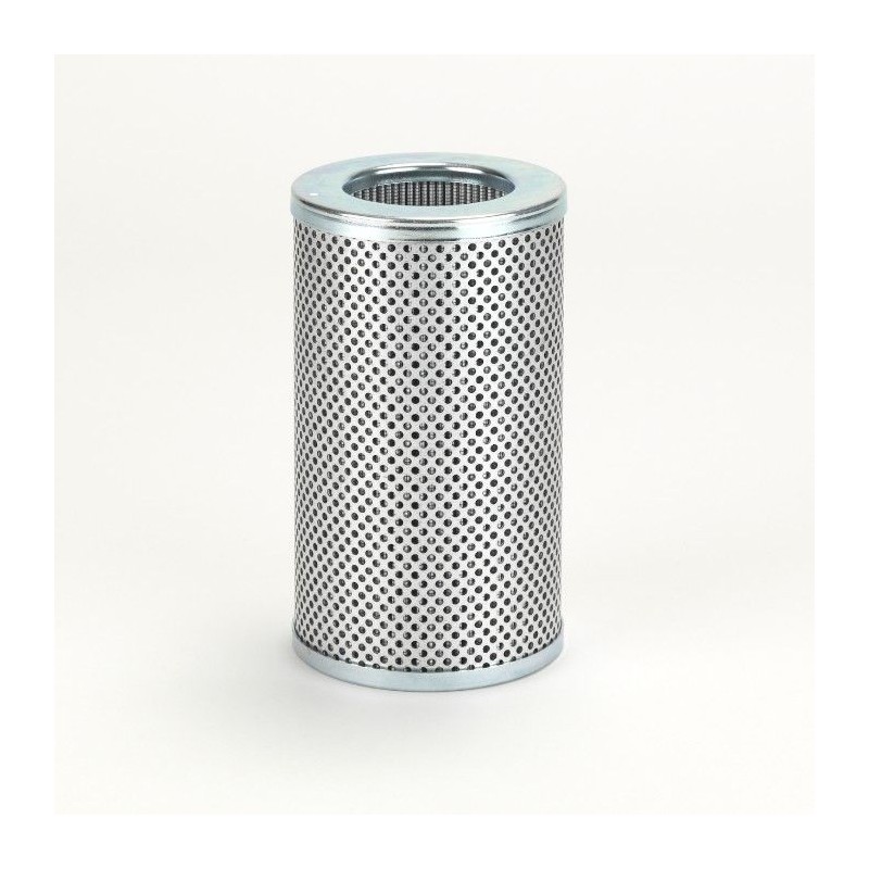 copy of Filtro aria cod.B05501
