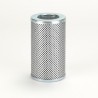 copy of Filtro aria cod.B05501
