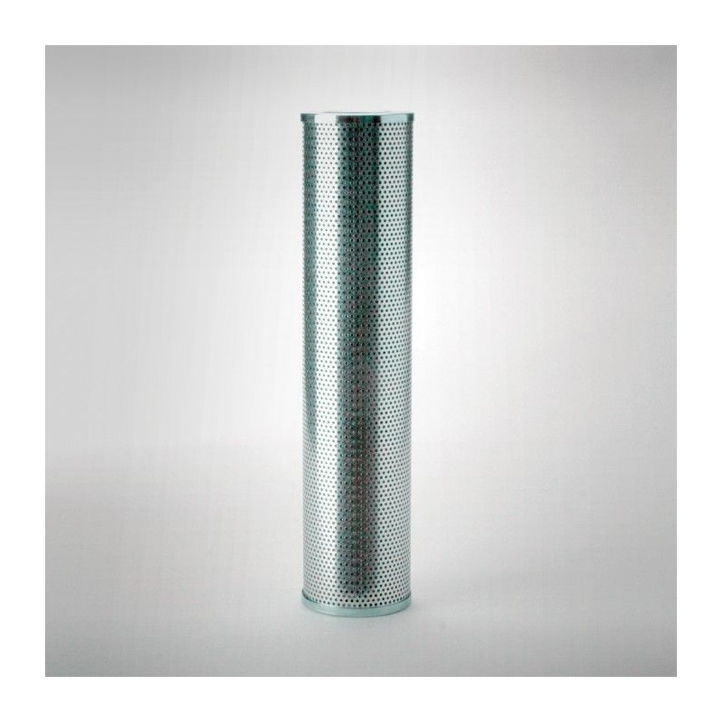 copy of Filtro aria cod.B05501