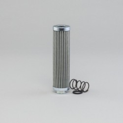 copy of Filtro aria cod.B05501