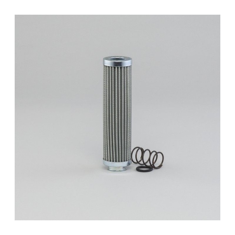 copy of Filtro aria cod.B05501