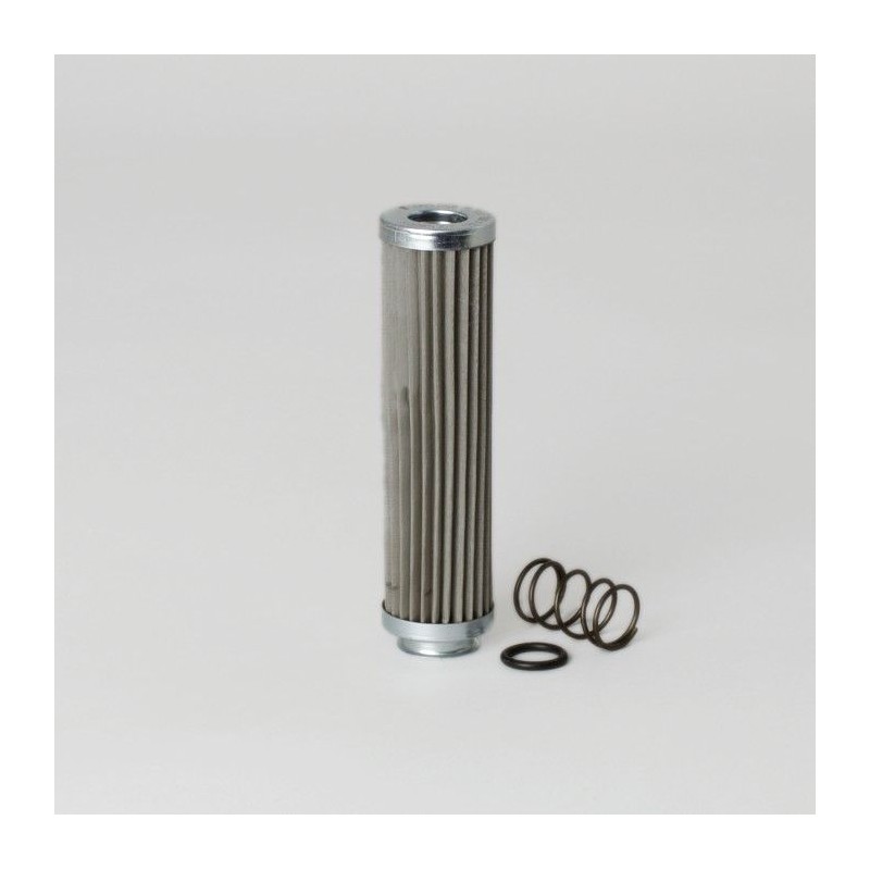 copy of Filtro aria cod.B05501