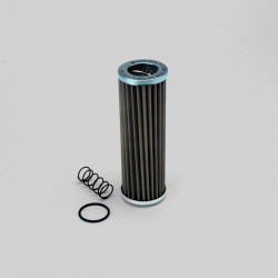 copy of Filtro aria cod.B05501