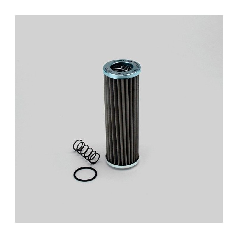 copy of Filtro aria cod.B05501