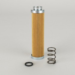 copy of Filtro aria cod.B05501