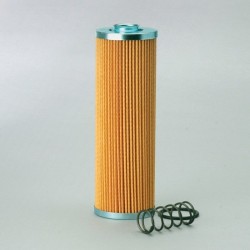 copy of Filtro aria cod.B05501