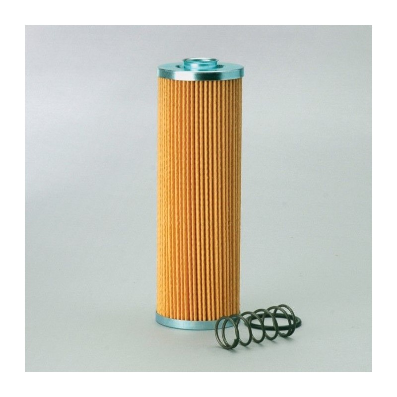 copy of Filtro aria cod.B05501