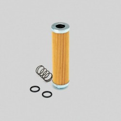 copy of Filtro aria cod.B05501