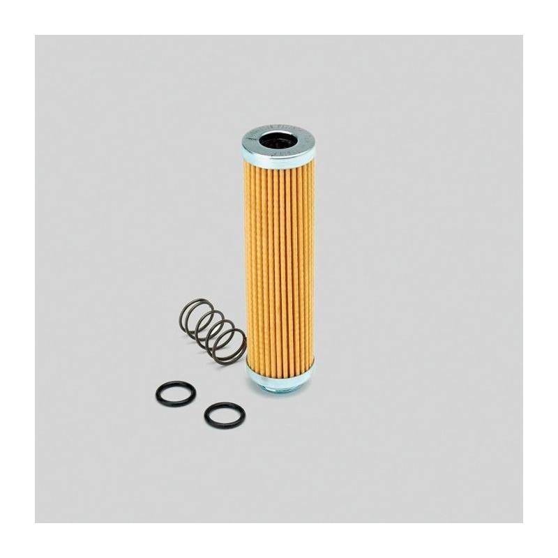 copy of Filtro aria cod.B05501