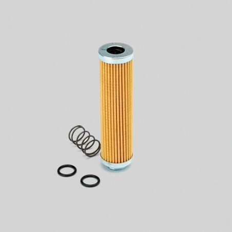 copy of Filtro aria cod.B05501