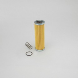 copy of Filtro aria cod.B05501