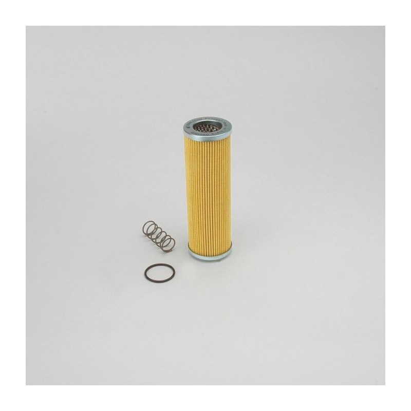 copy of Filtro aria cod.B05501