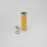 copy of Filtro aria cod.B05501