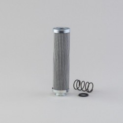 copy of Filtro aria cod.B05501
