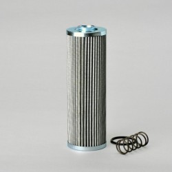 copy of Filtro aria cod.B05501