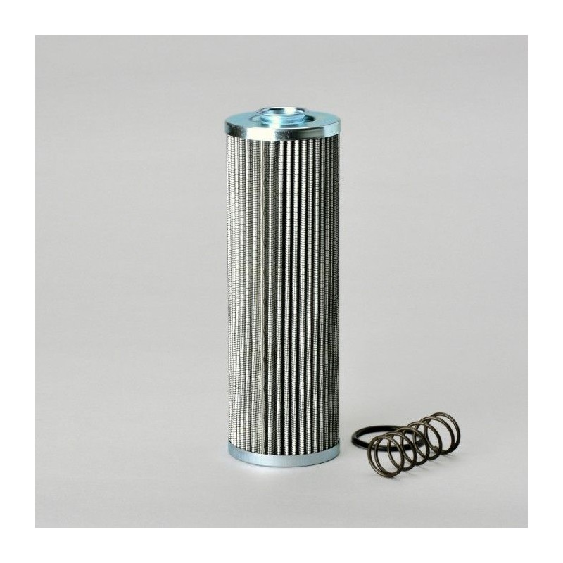 copy of Filtro aria cod.B05501